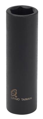 Sunex Tools Impact Sockets
