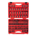 3/8 IN HEX BIT SET