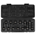 HEX DRIVER SET