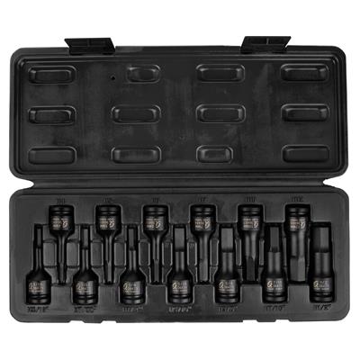 HEX DRIVER SET