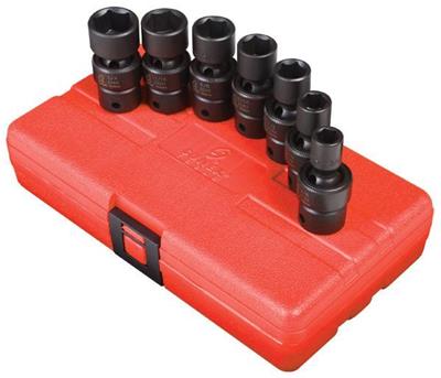 IMPACT SOCKET