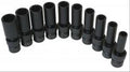 IMPACT SOCKET