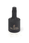 Sunex Tools Internal Star Impact Sockets