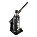 6 TON BOTTLE JACK