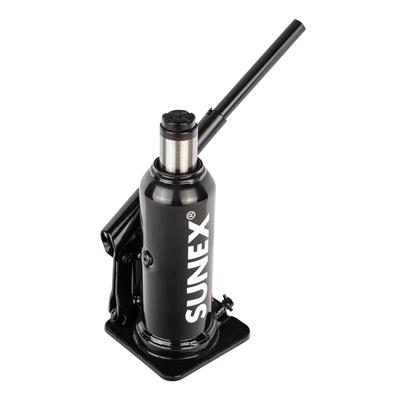 6 TON BOTTLE JACK