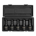 HEX DRIVER SET
