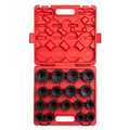 IMPACT SOCKET SET