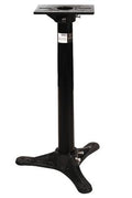 BENCH GRINDER STAND