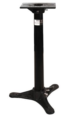 BENCH GRINDER STAND