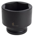 IMPACT SOCKET