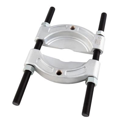 BEARING SPLITTER