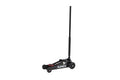 2 TON OFF-ROAD JACK