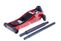 3 TON ALUMINUM FLOOR JACK