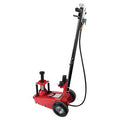 Q4 *SERVICE JACK