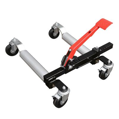 1500 LB CAR DOLLY