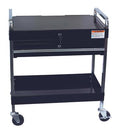 Q4 SERVICE CART