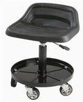 ^^SHOP SEAT