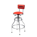 SHOP STOOL