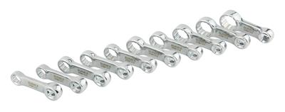 ADAPTOR SET