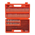 MASTER BIT SET