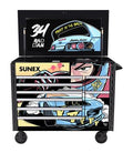 TOOL CART