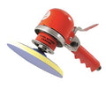 DUAL ACTION SANDER