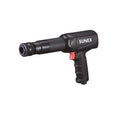 SUNEX LONG BARREL AIR HAMMER
