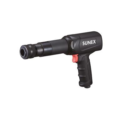SUNEX LONG BARREL AIR HAMMER