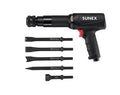AIR HAMMER KIT