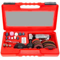 MINI RIGHT ANGLE DIE GRIND KIT