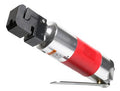 PUNCH FLANGE TOOL