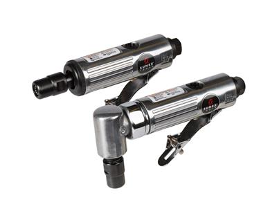 2 PACK DIE GRINDER SET (SX230B