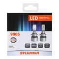 LIGHT BULB 9005