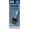 LIGHT BULB D2R