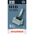 LIGHT BULB D3S
