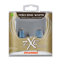 LIGHT BULB H7