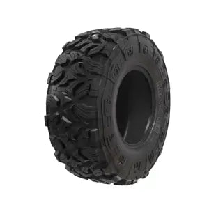 Harvester Tire