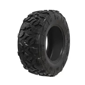 Harvester Tire