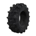 29x10x14 Mud XC Tire