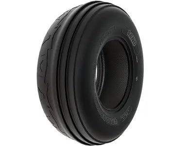 Sand Tire