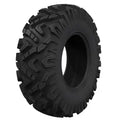 Attack 2.0 Tire