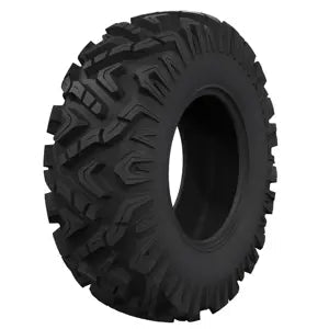 Attack 2.0 Tire