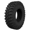 32x10x15 Crawler AT Tire
