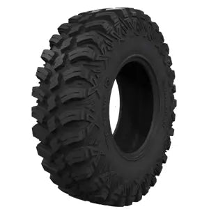 32x10x15 Crawler AT Tire