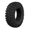 Crawler XP Tire
