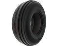 Sand Tire