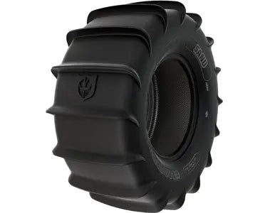 Sand Tire