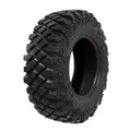 Crawler XG Tire - 35x10.5x15"