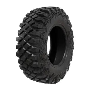 Crawler XG Tire - 35x10.5x15"