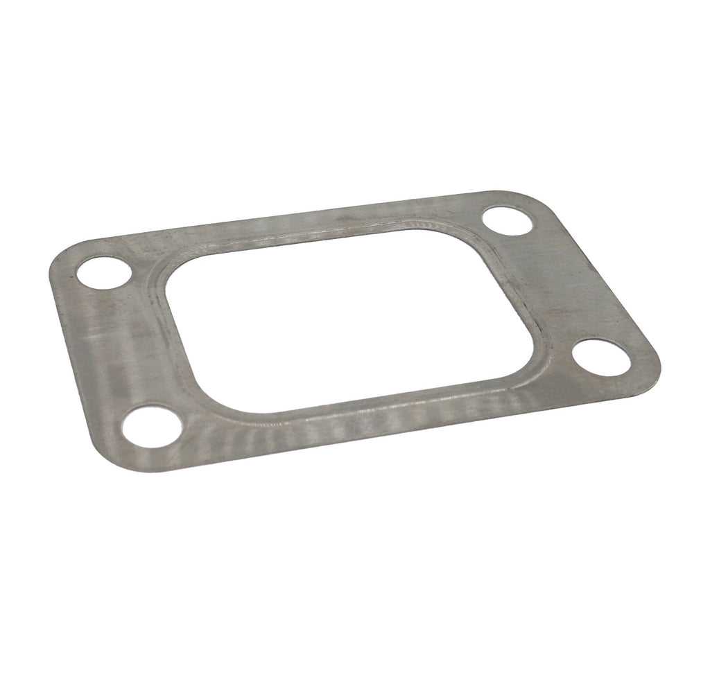 For Garrett T3 Turbo Manifold Gasket Stainless Precision PTE Borg Warner EFR